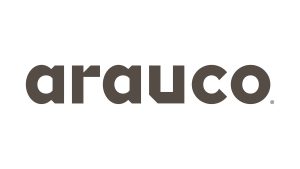 Arauco