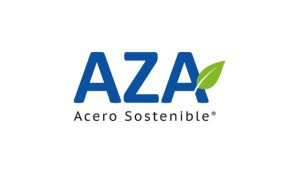 AZA