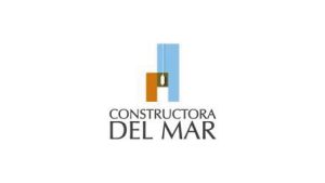 Constructora DEL MAR