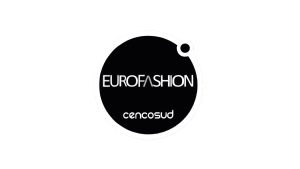 Eurofashion