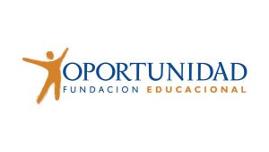 Fundacion Educacional Oportunidad