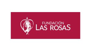 Fundacion LAS Rosas
