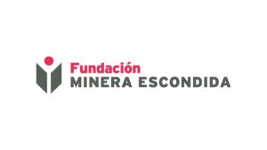 Fundacion Minera Escondida