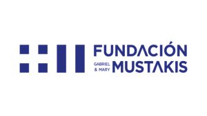 Fundacion Mustakis