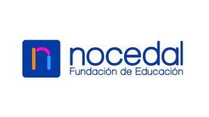 Fundacion Nocedal