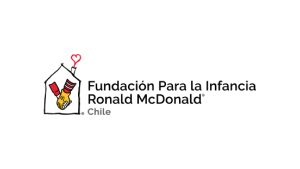 Fundacion Para LA Infancia Ronald Mcdonald