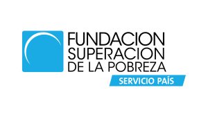 Fundacion Para LA Superacion DE LA Pobreza