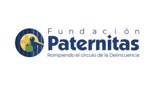 Fundacion Paternitas