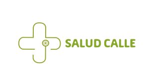 Fundacion Salud Calle