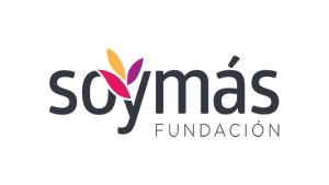 Fundacion SOY MAS