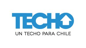 Fundacion Techo Para Chile
