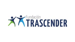 Fundacion Trascender