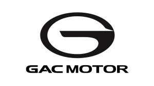 GAC