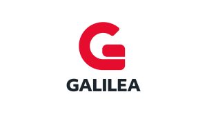 Galilea