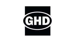 GHD