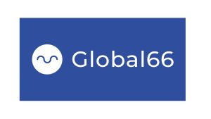 Global66