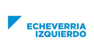 Grupo Echeverria Izquierdo
