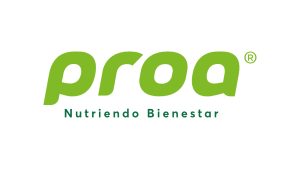Grupo Proa
