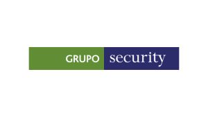 Grupo Security