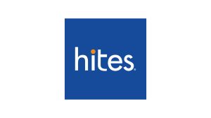 Hites