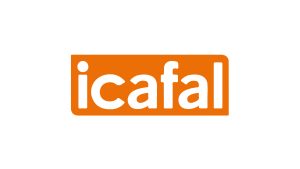 Icafal Corp