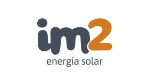 IM2 Solar