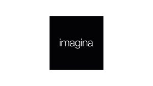 Imagina