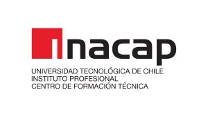 Incap