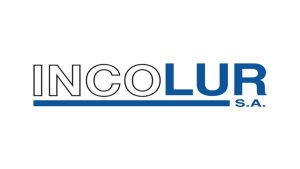 Incolur