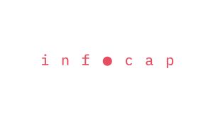 Infocap