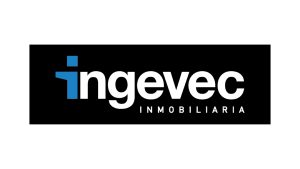 Ingevec Inmobiliaria