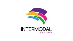 Intermodal LA Cisterna