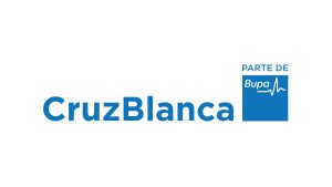 Isapre Cruz Blanca