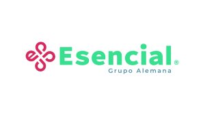 Isapre Esencial