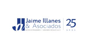 Jaime Illanes Y Asociados Consultores
