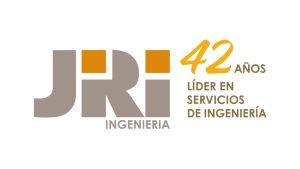 JRI