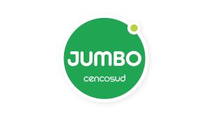 Jumbo