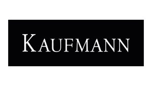 Kaufmann