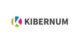 Kibernum