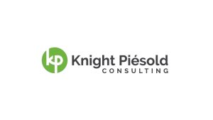 Knight Piesold
