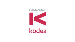 Kodea