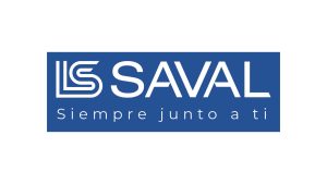 Laboratorio Saval