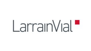 Larrain Vial