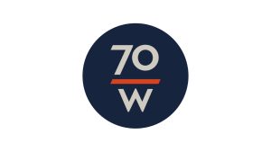 Logo 70 Inmobiliaria