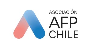 Logo Aafp