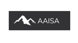 Logo Aaisa
