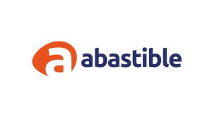 Logo Abastible