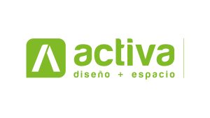 Logo Activa