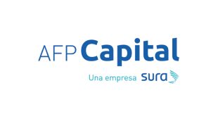 Logo AFP Capital