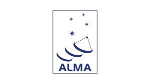 Logo Alma